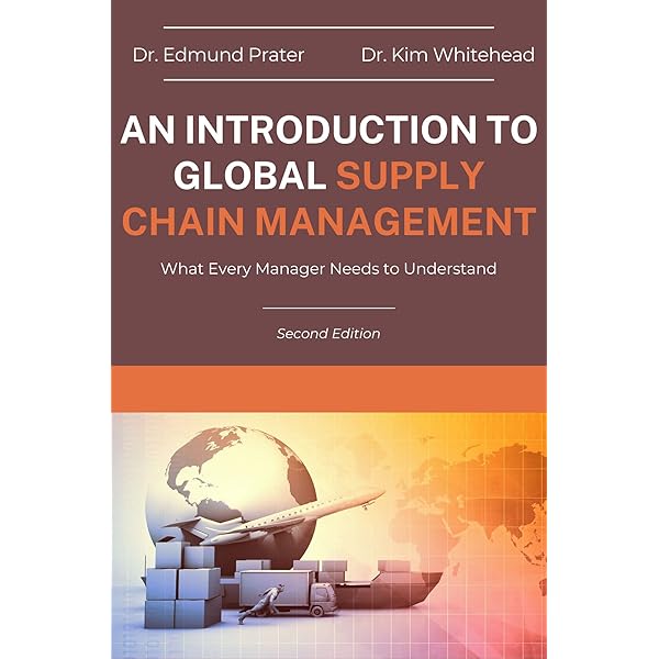 Purchasing and Supply Chain Management: Monczka, Robert
